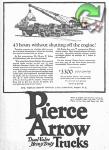 Pierce 1925 03.jpg